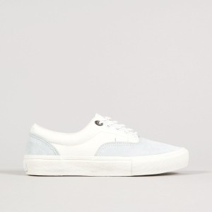 Vans Skate Era Slam City Blue Marshmallow